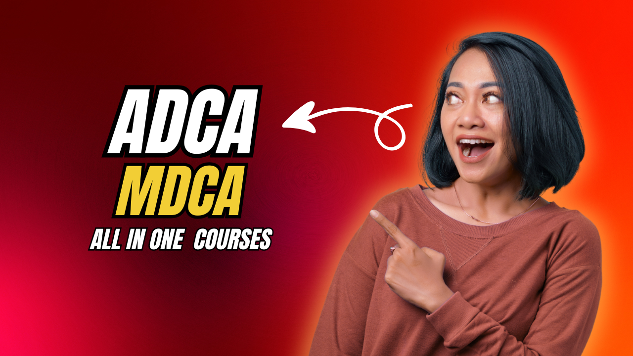 ADCA